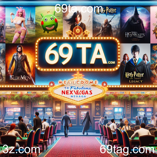 Novidades no Mundo dos Jogos: Lançamentos Imperdíveis e Tendências de Inclusão